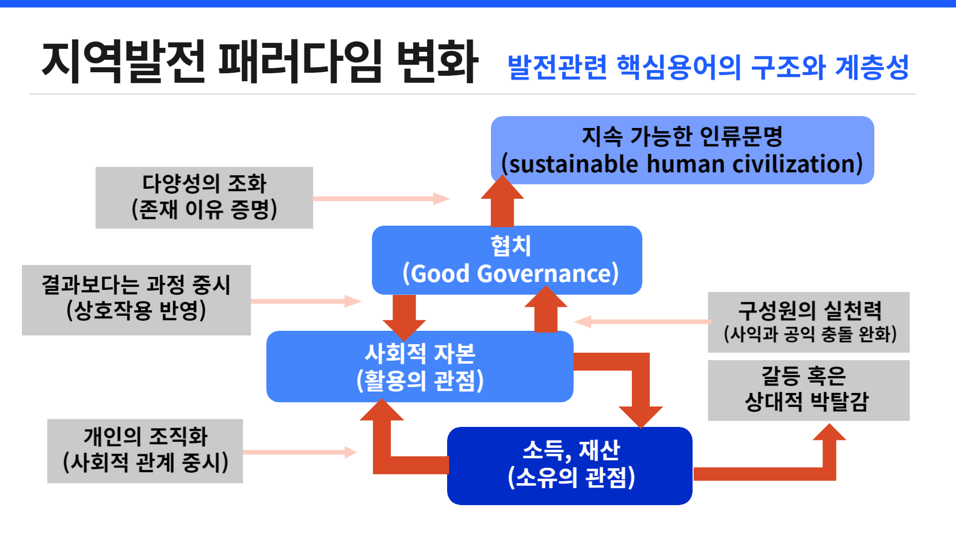 5273ad577eeb3.png