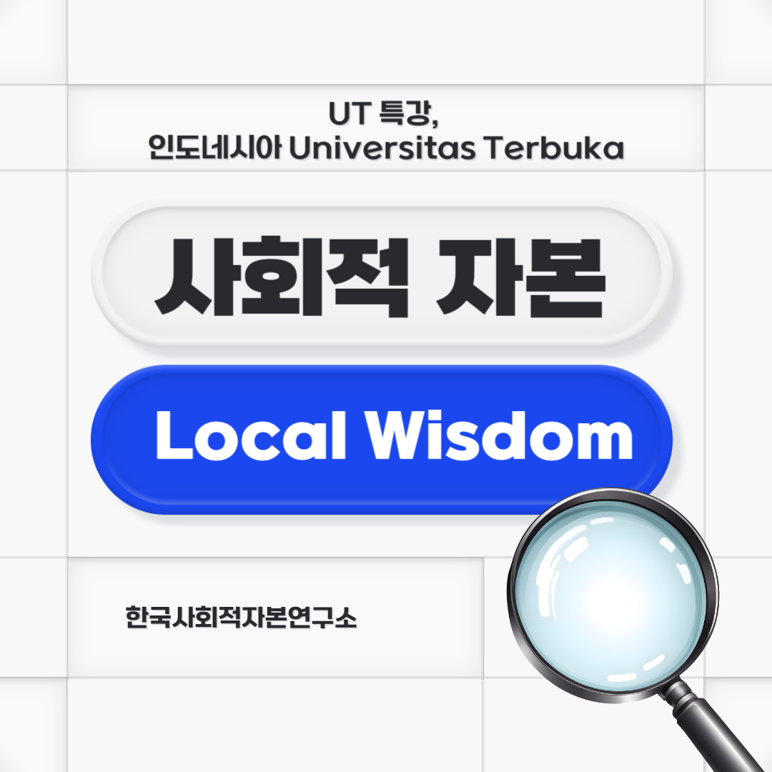 738880e076113.png