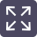 8061c02b575f3.png