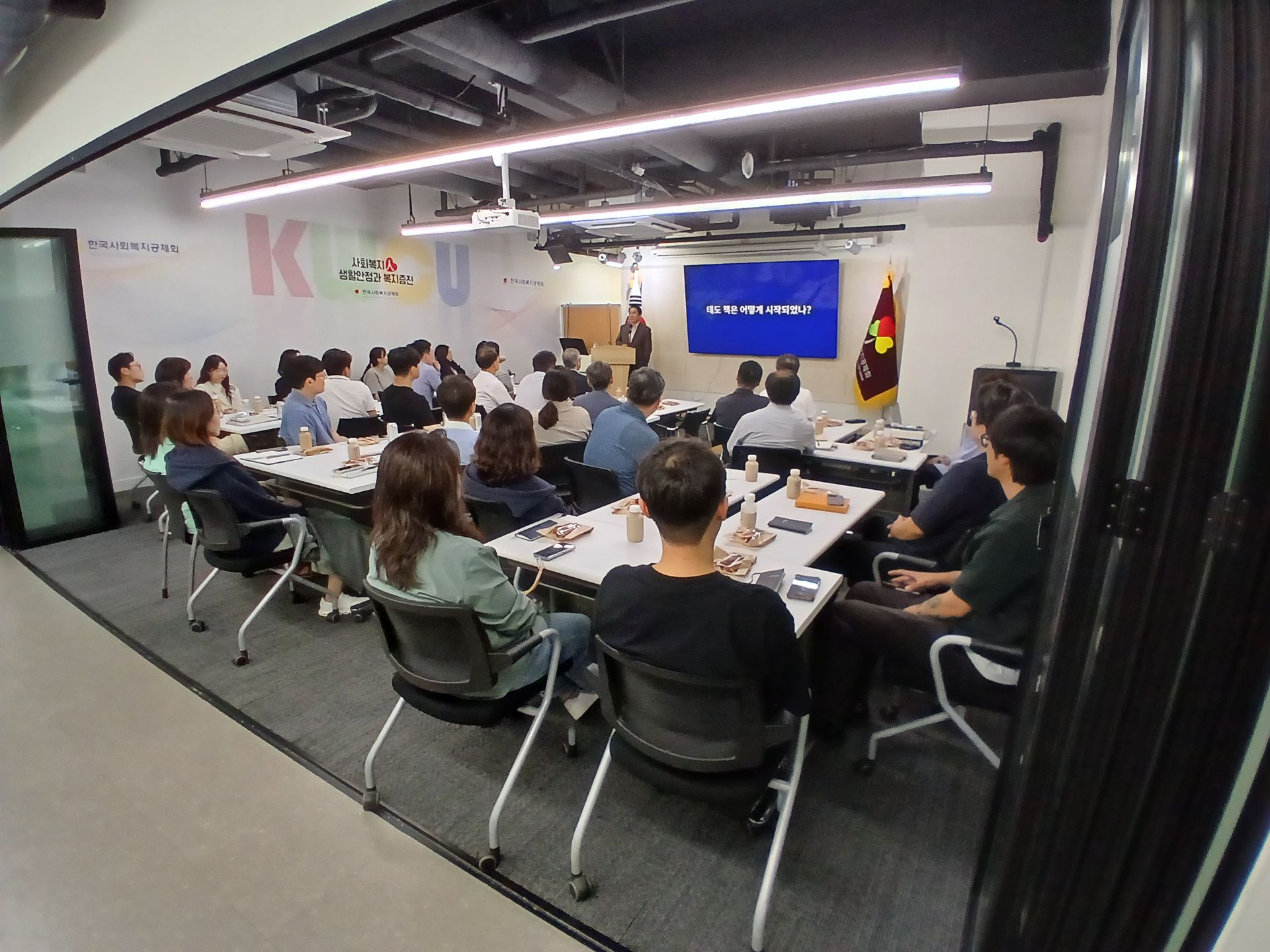 KakaoTalk_20260728_172837519.jpg