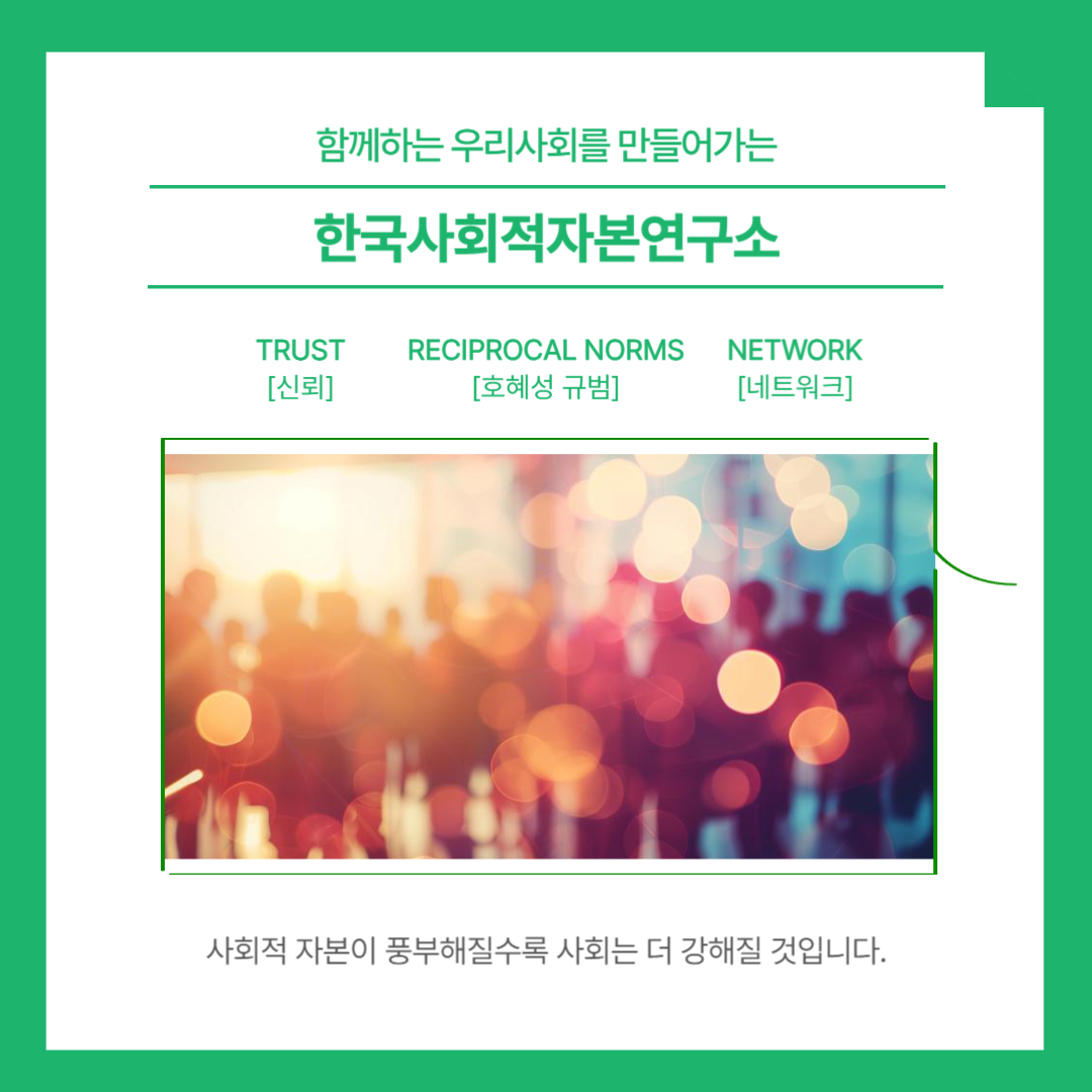 c39ab6b65e876.png