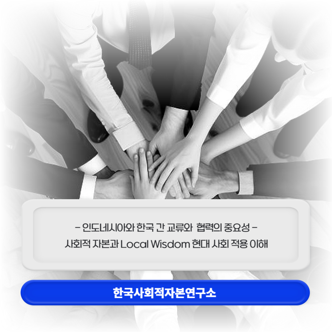 c601ebda84c80.png