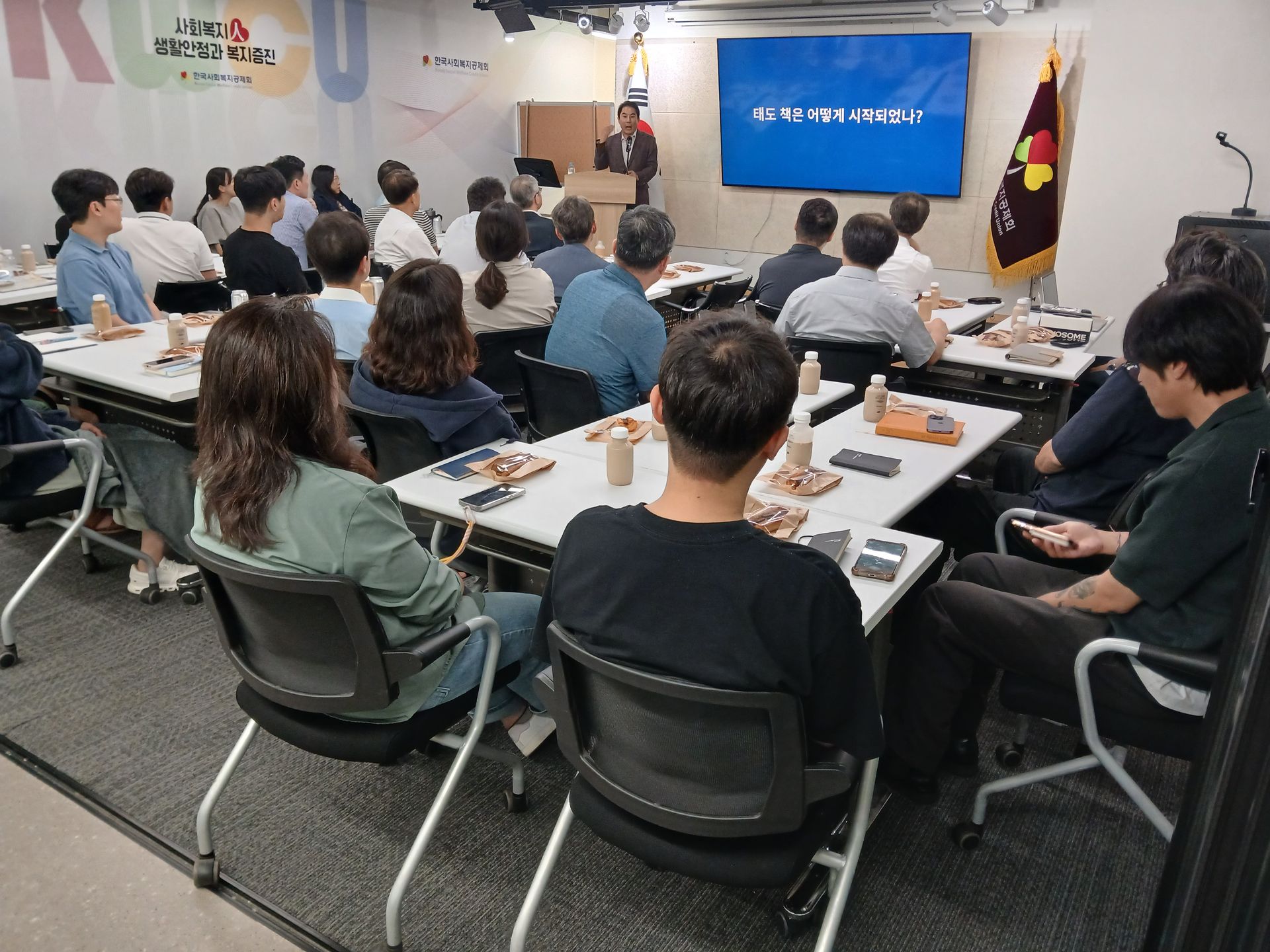 KakaoTalk_20260728_172904807.jpg