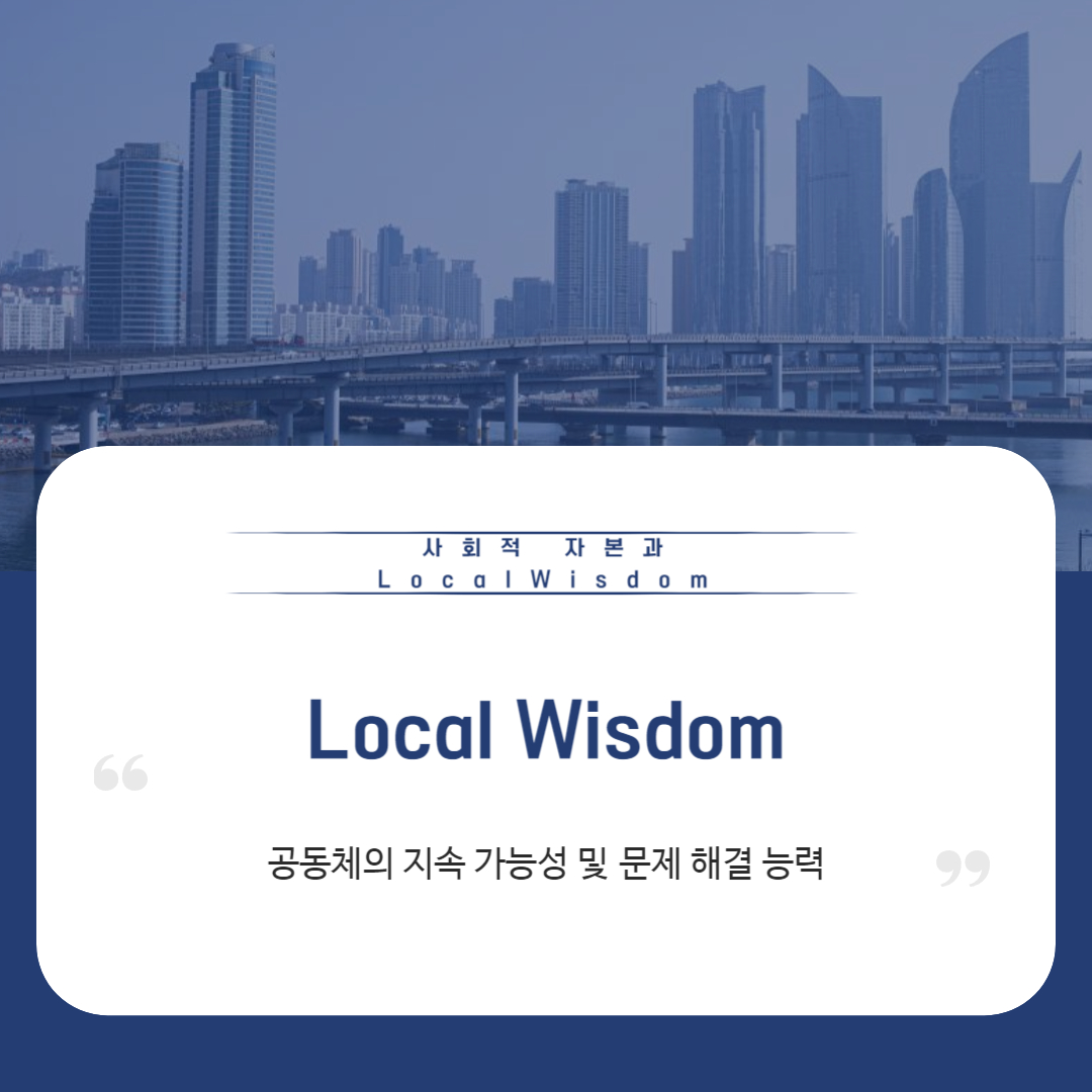 f2996c5e4708d.png