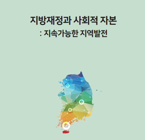 f6e124c9a324f.png