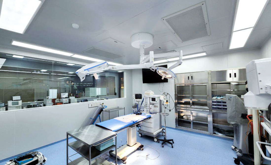 4ce69f09565d7.png