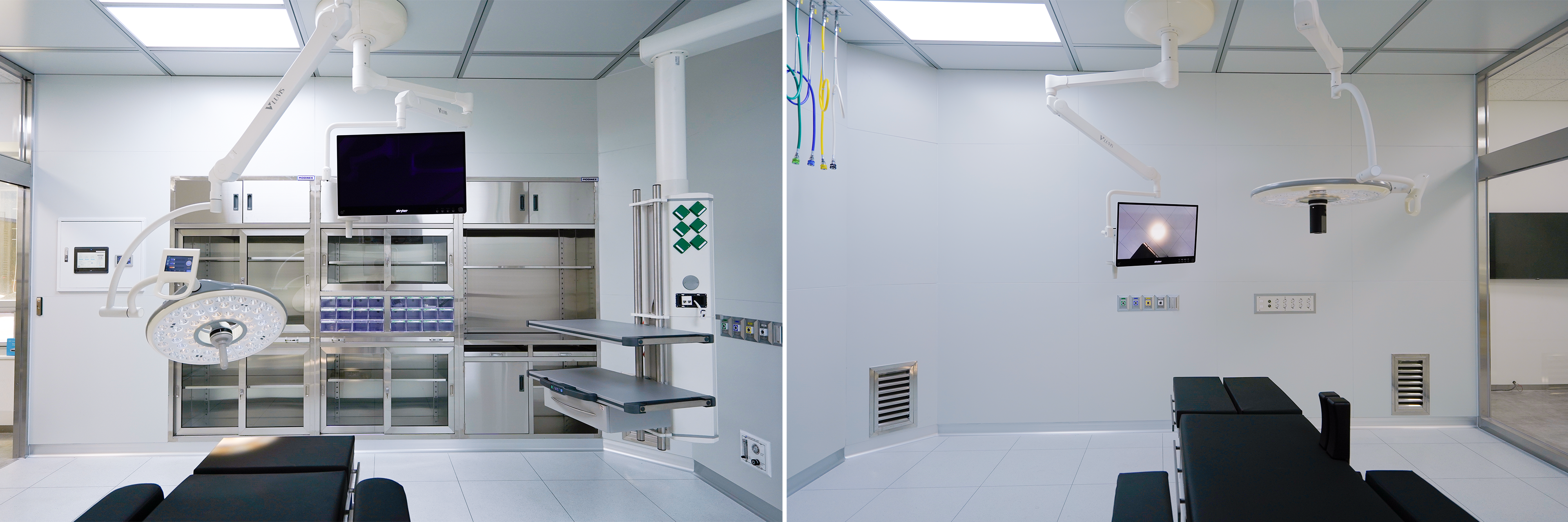 62bfc480989cf.png