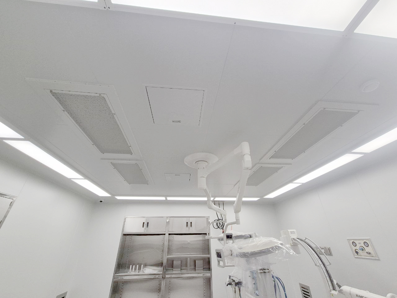 ca0f502044c26.jpg