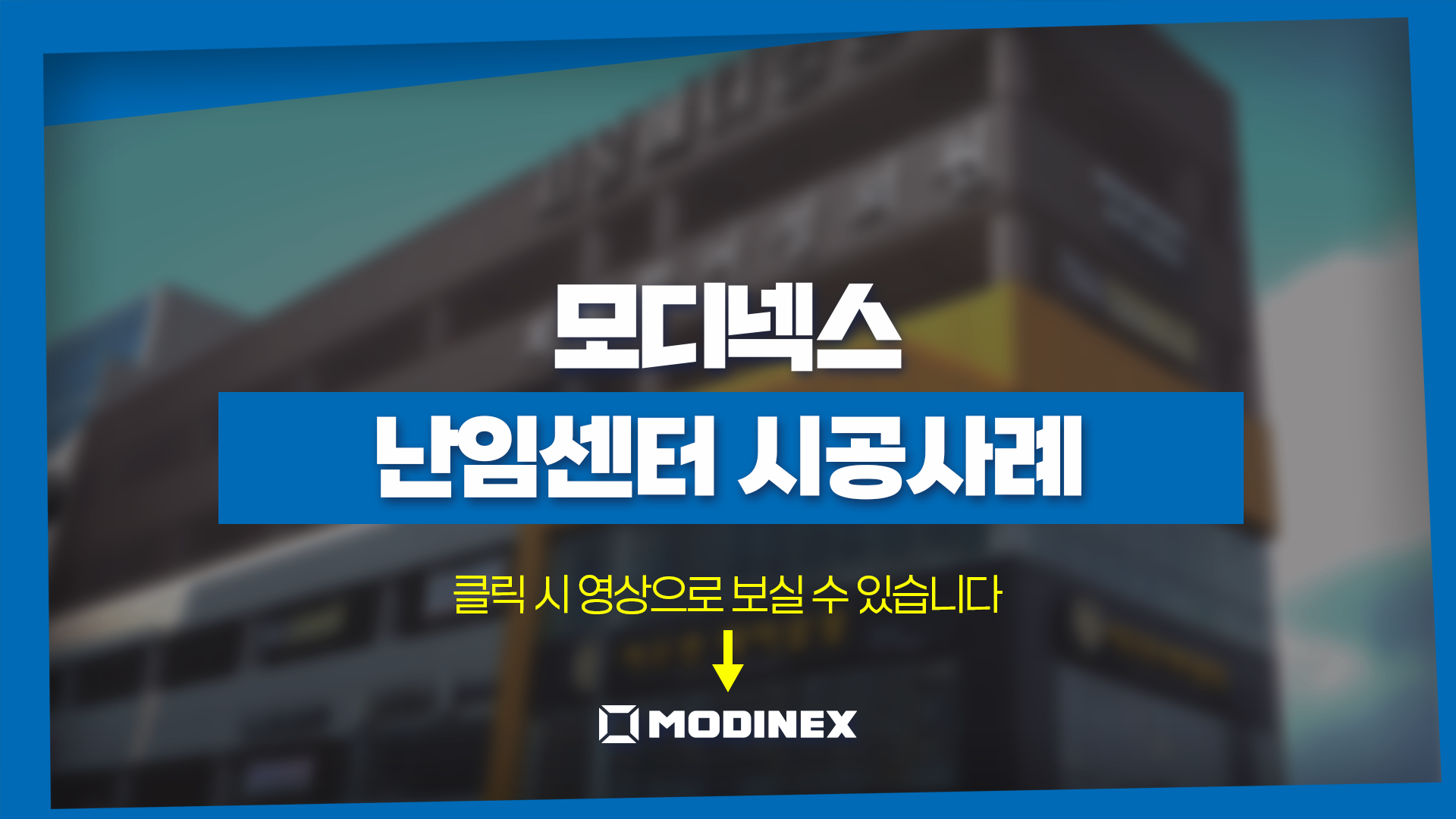 fa8aaa957673c.png