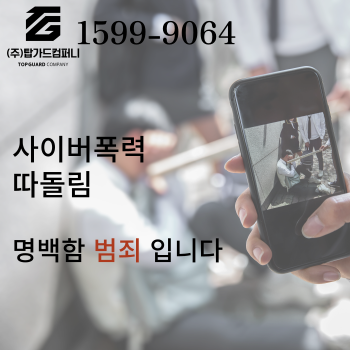 32bb79e4126c7.png