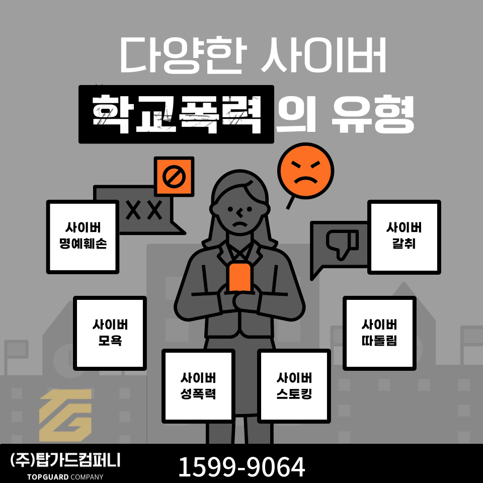 482d41ea1a92e.png