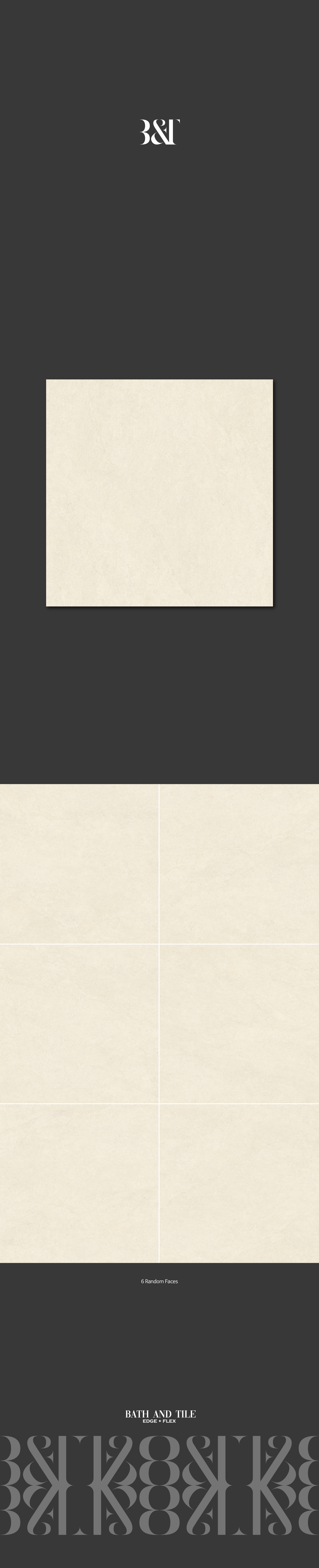 BT-1212001 (ARE 12 CREAM)