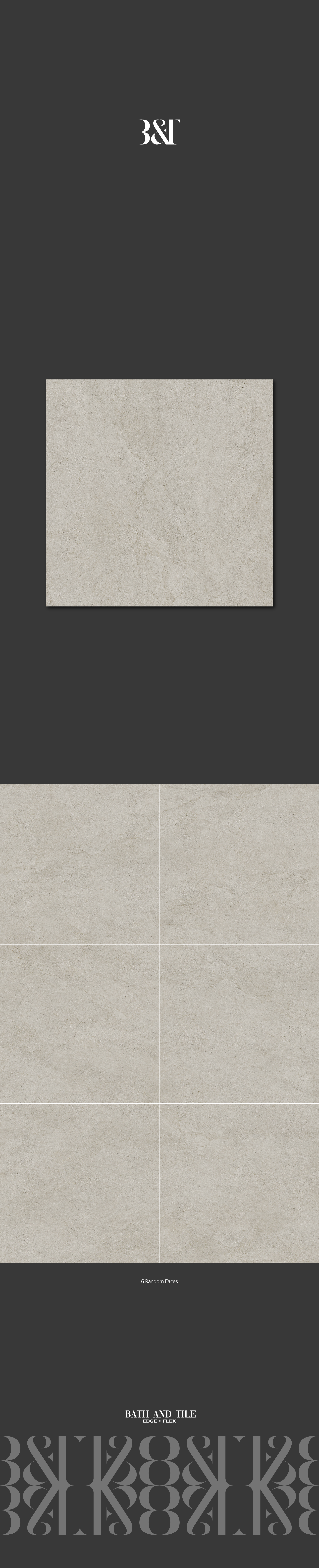 BT-1212004 (ARE 12 GRIGIO)