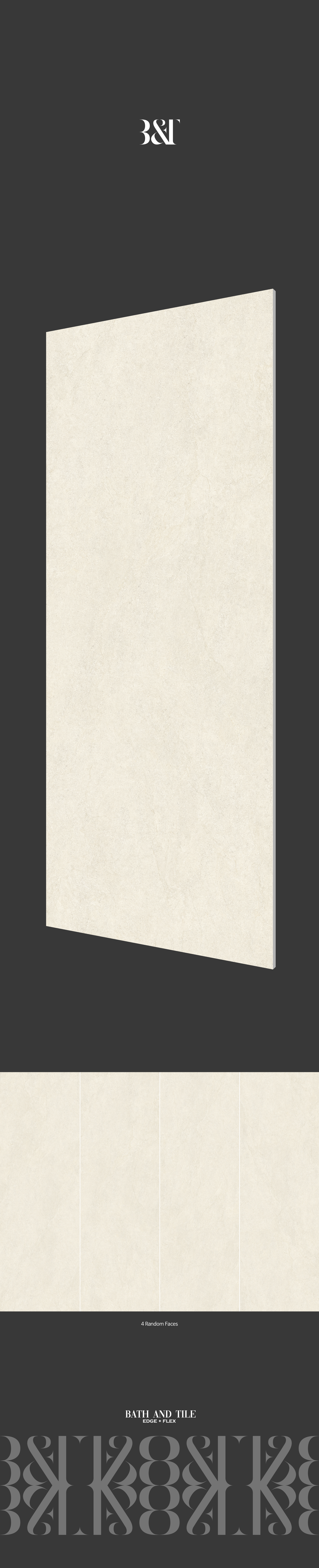 BT-826001 (ARE 826 CREAM)