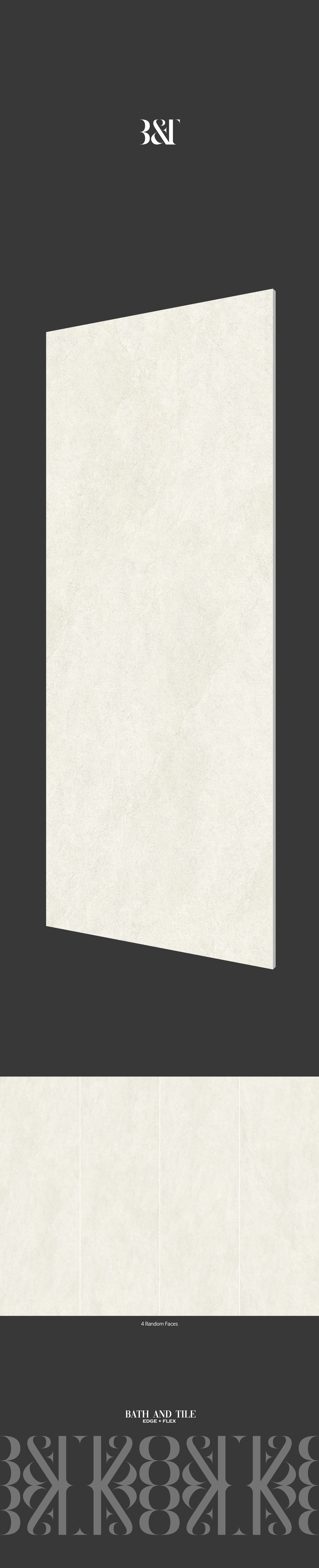 BT-826003 (ARE 826 BIANCO)