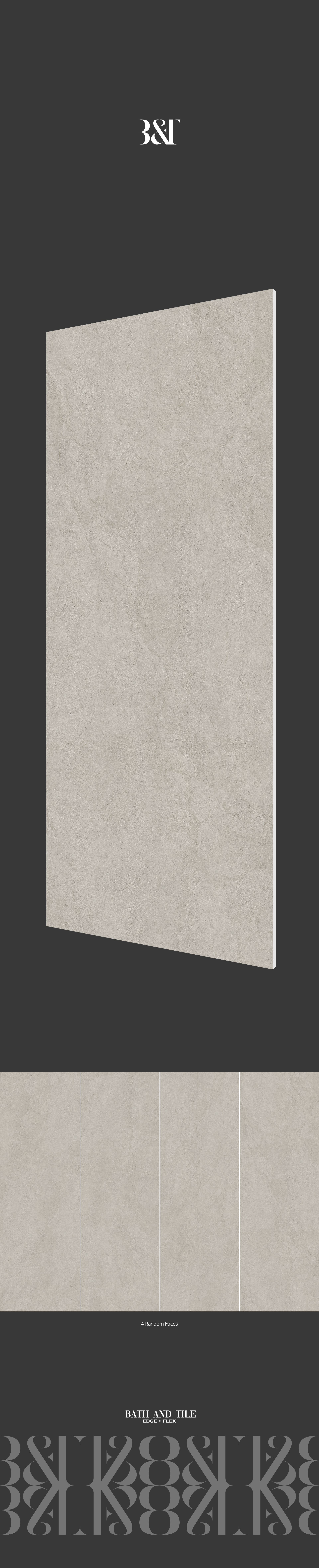 BT-826004 (ARE 826 GRIGIO)