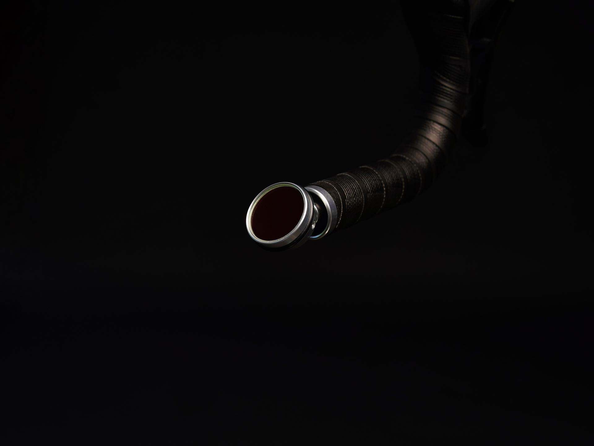 022117052ef32.jpg