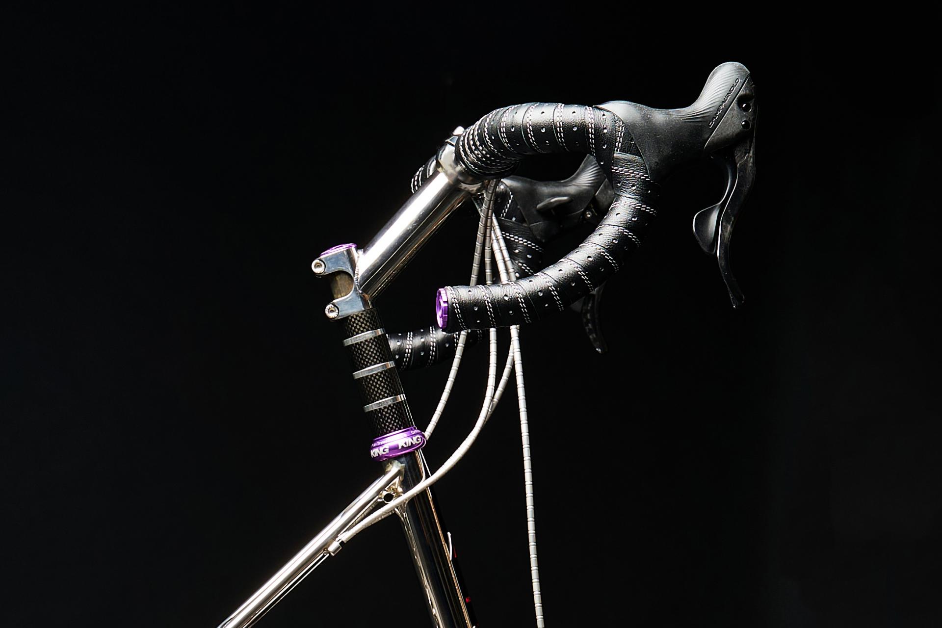 30407cadefeb7.jpg