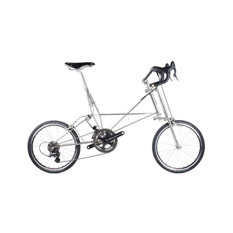 399c93fa12fbe.jpg