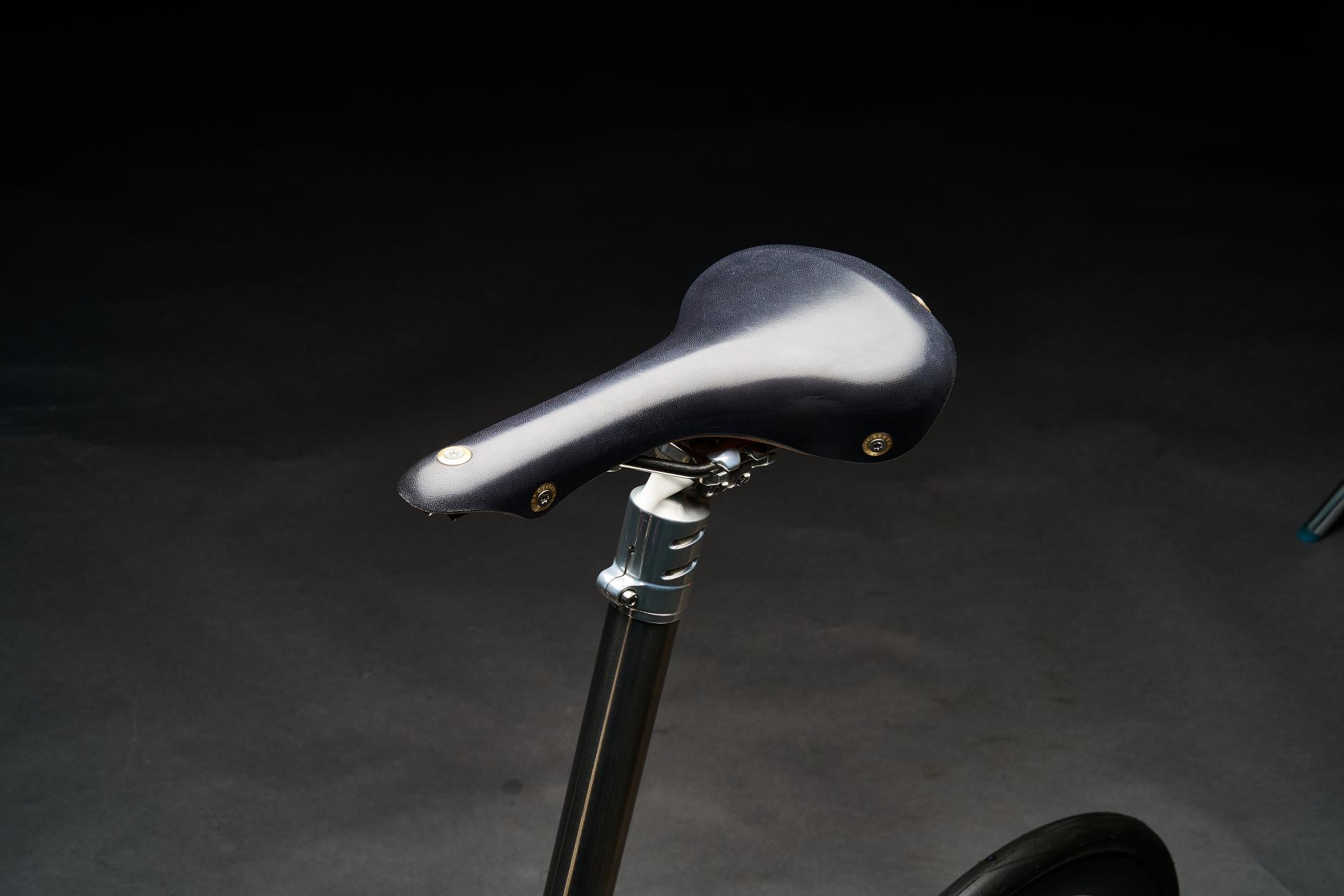 d2382b86bcd25.jpg