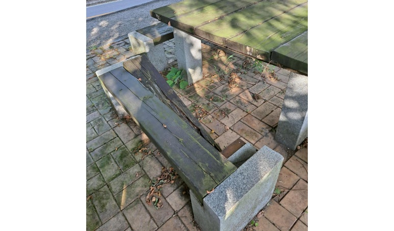 81d29d62677ab.png