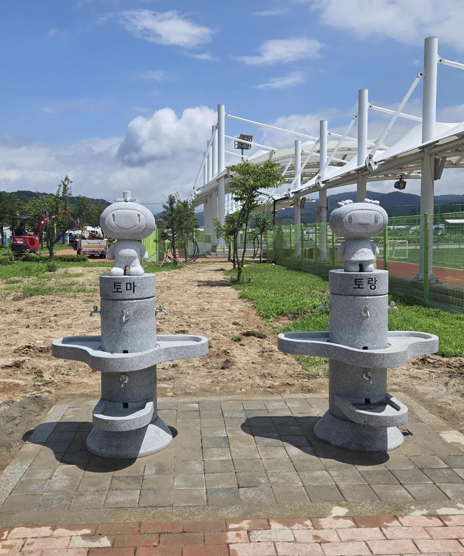 c482a0e51518d.jpg