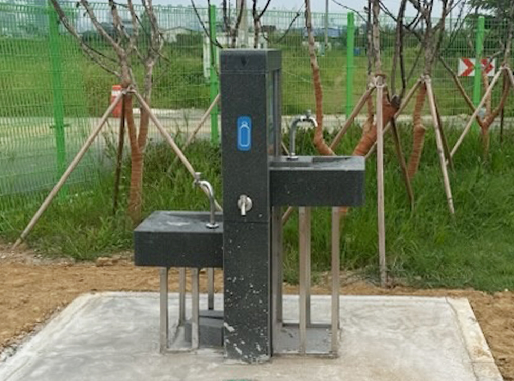 cef23576ec007.jpg