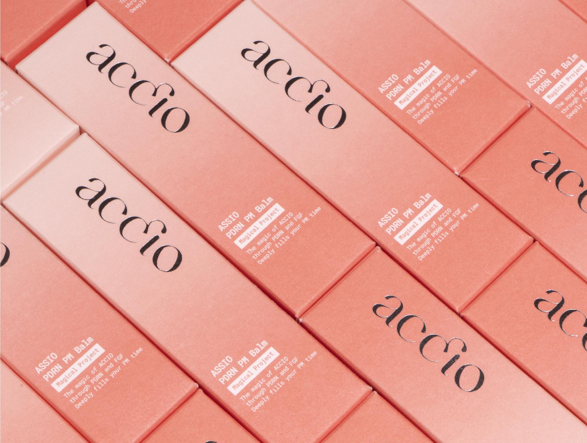 아트보드 2@2x-100.jpg