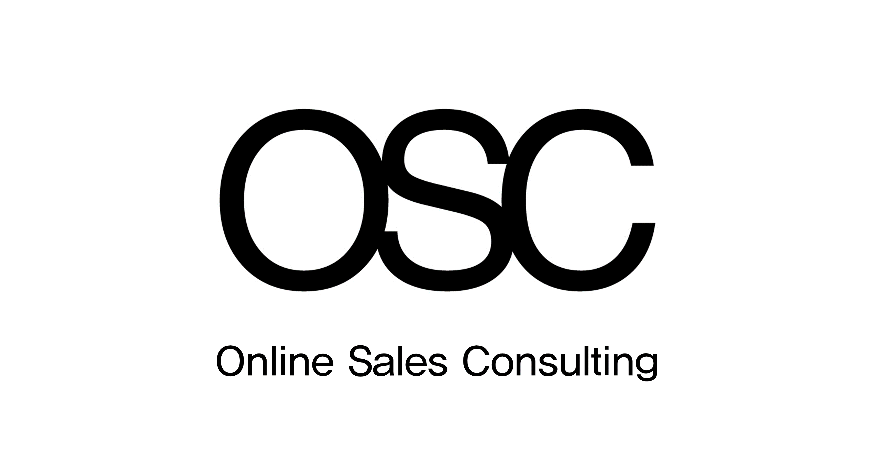 osc-levels-yearn-finance