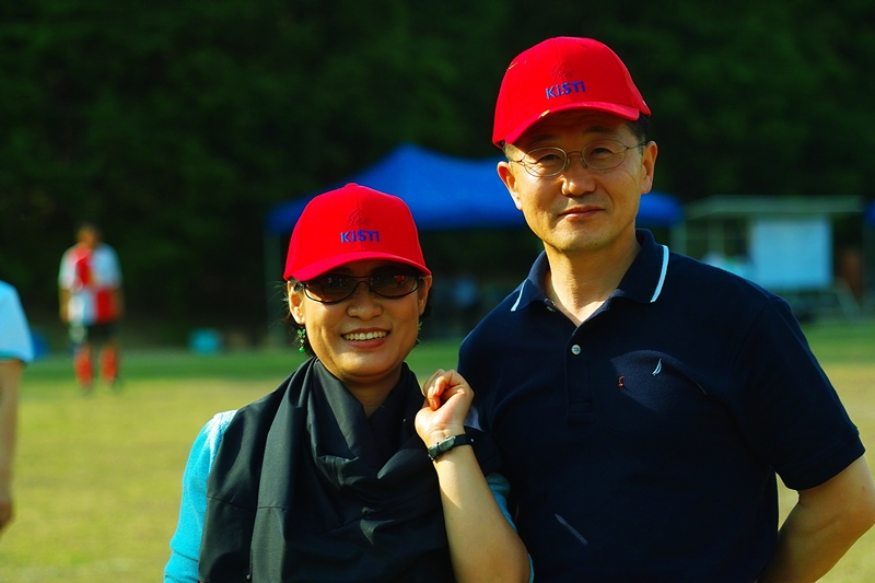 60c754ea2d654.jpg