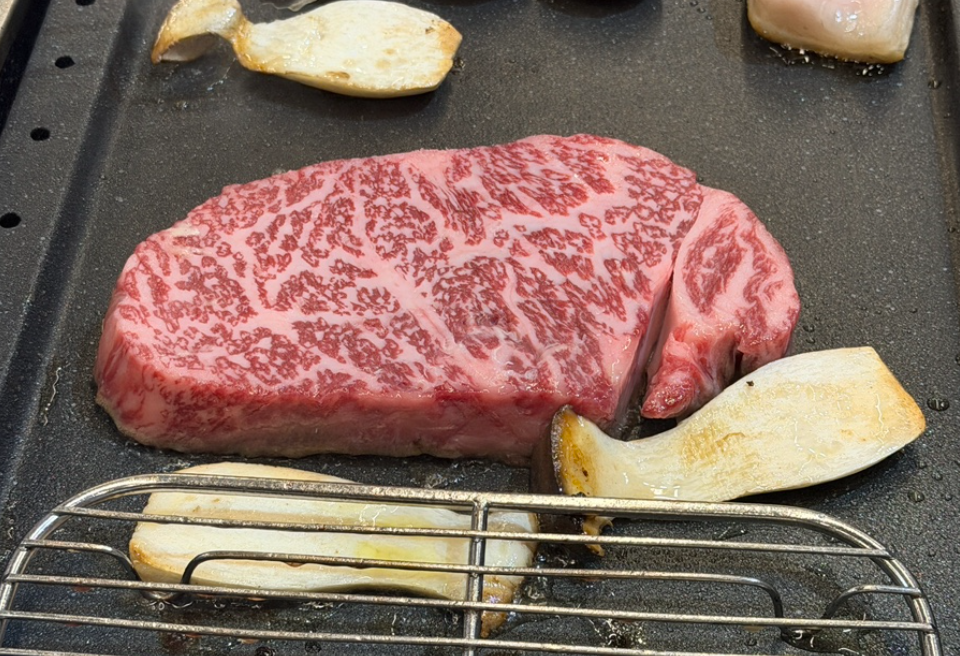 9100542db6c0f.png