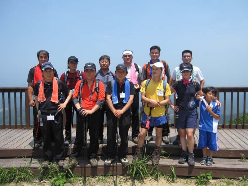 9c62f7ab9030d.jpg
