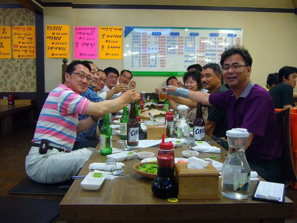 b9fbcf48929d2.jpg