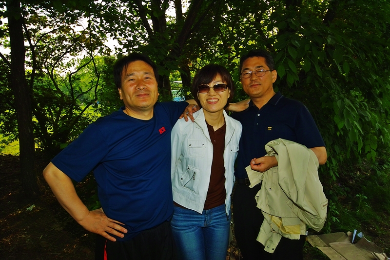 c2cfa2f4bea7a.jpg