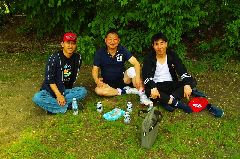 c58c57a3369cd.jpg