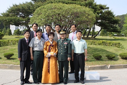 ca5284a680151.jpg