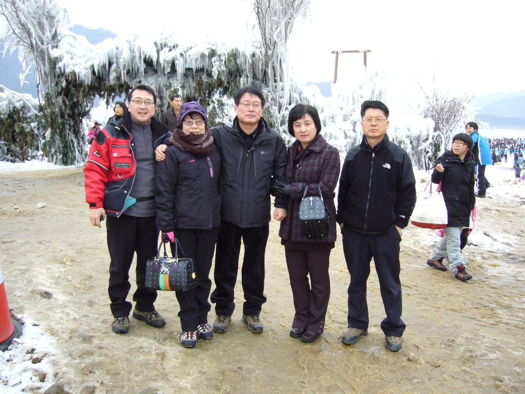 e875fbbc17948.jpg