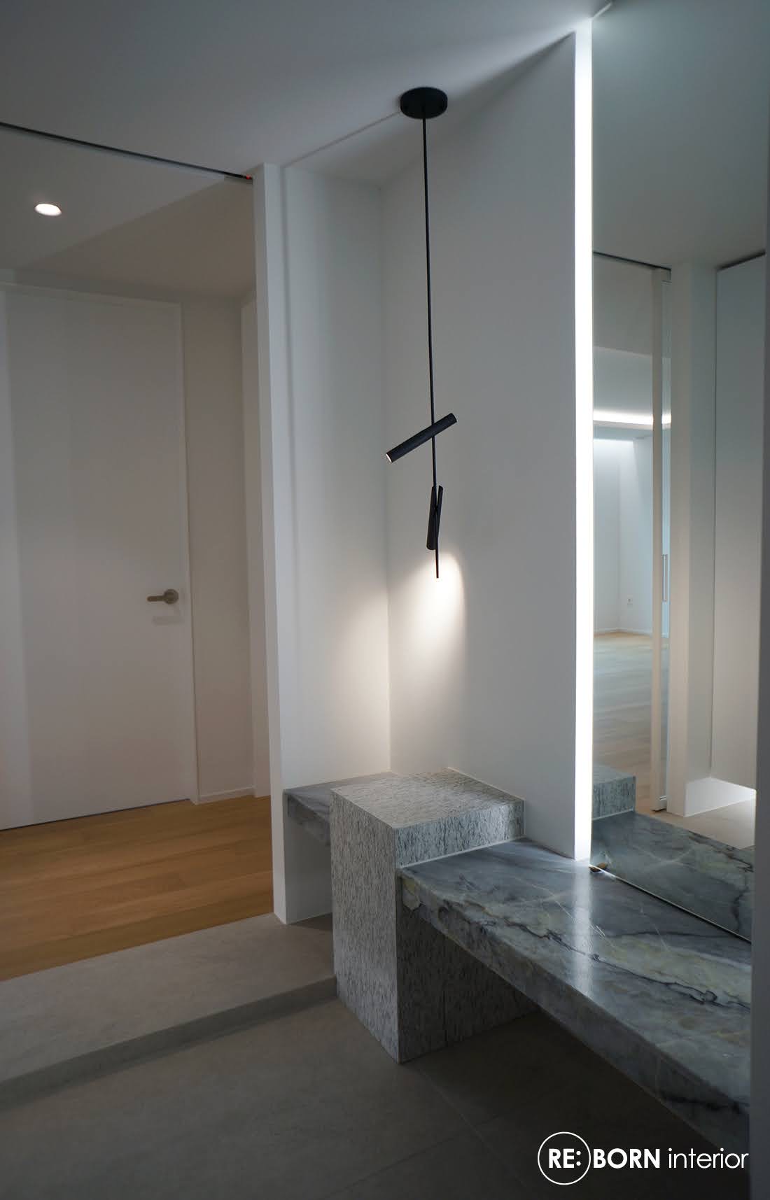 실버리버 대리석, 실버리버, 푸른색대리석, 천연대리석, 회색대리석></p>  <p><img class=