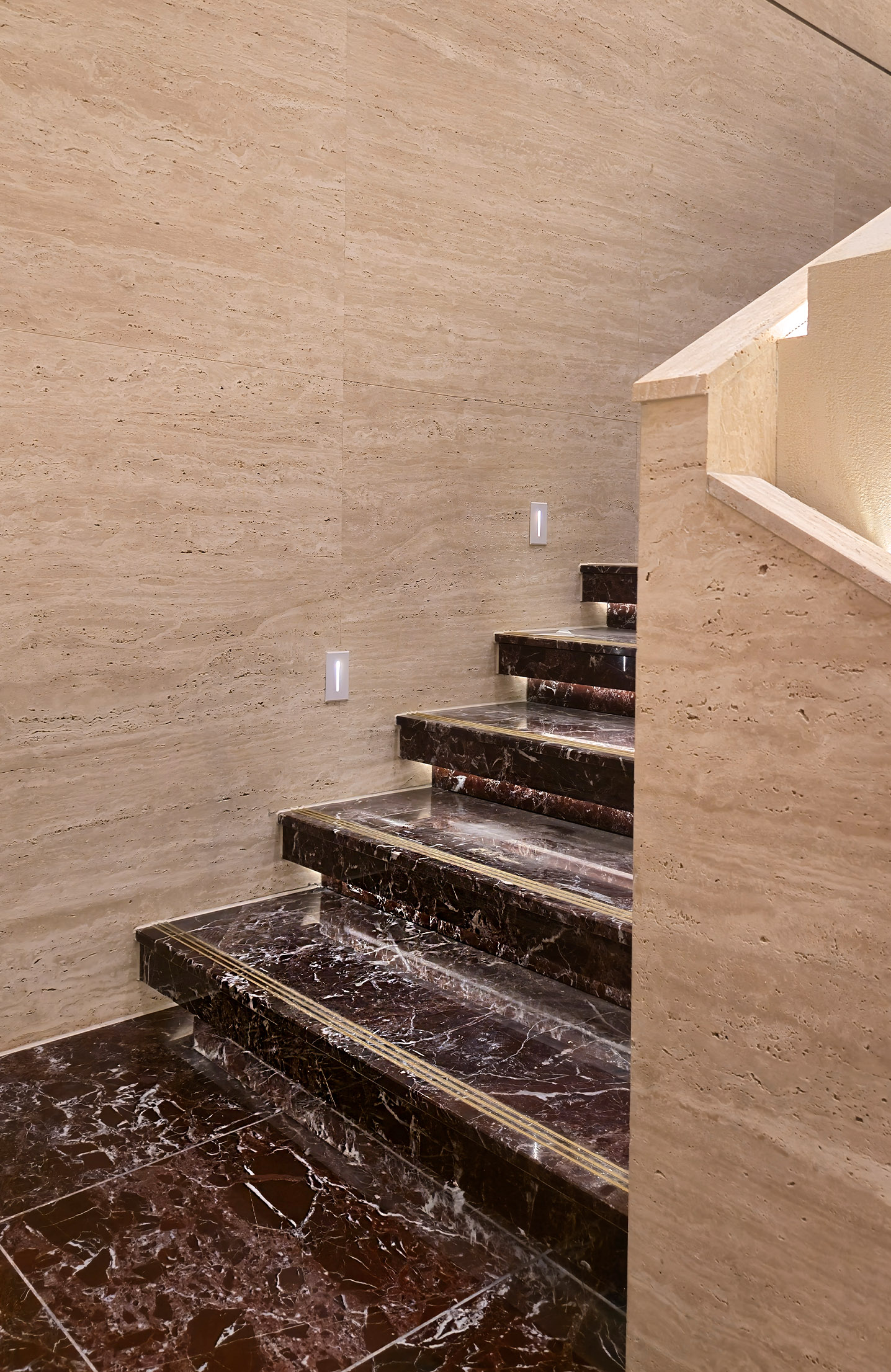 로소레반토, 로소레반토 대리석, 빨간색대리석, 천연대리석, 레드대리석