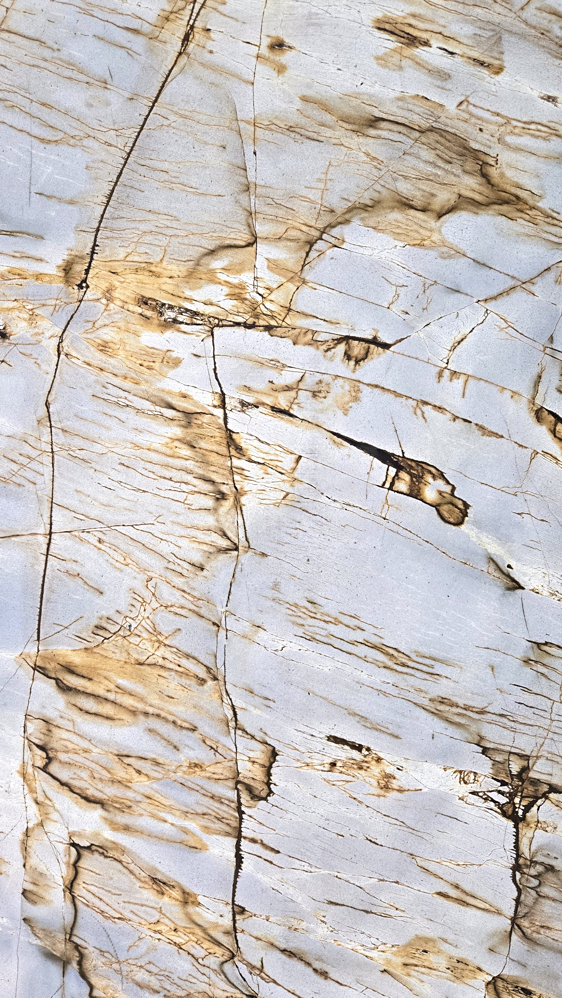 로마블루, 로마블루 대리석, 천연대리석, 블루대리석, 푸른색대리석