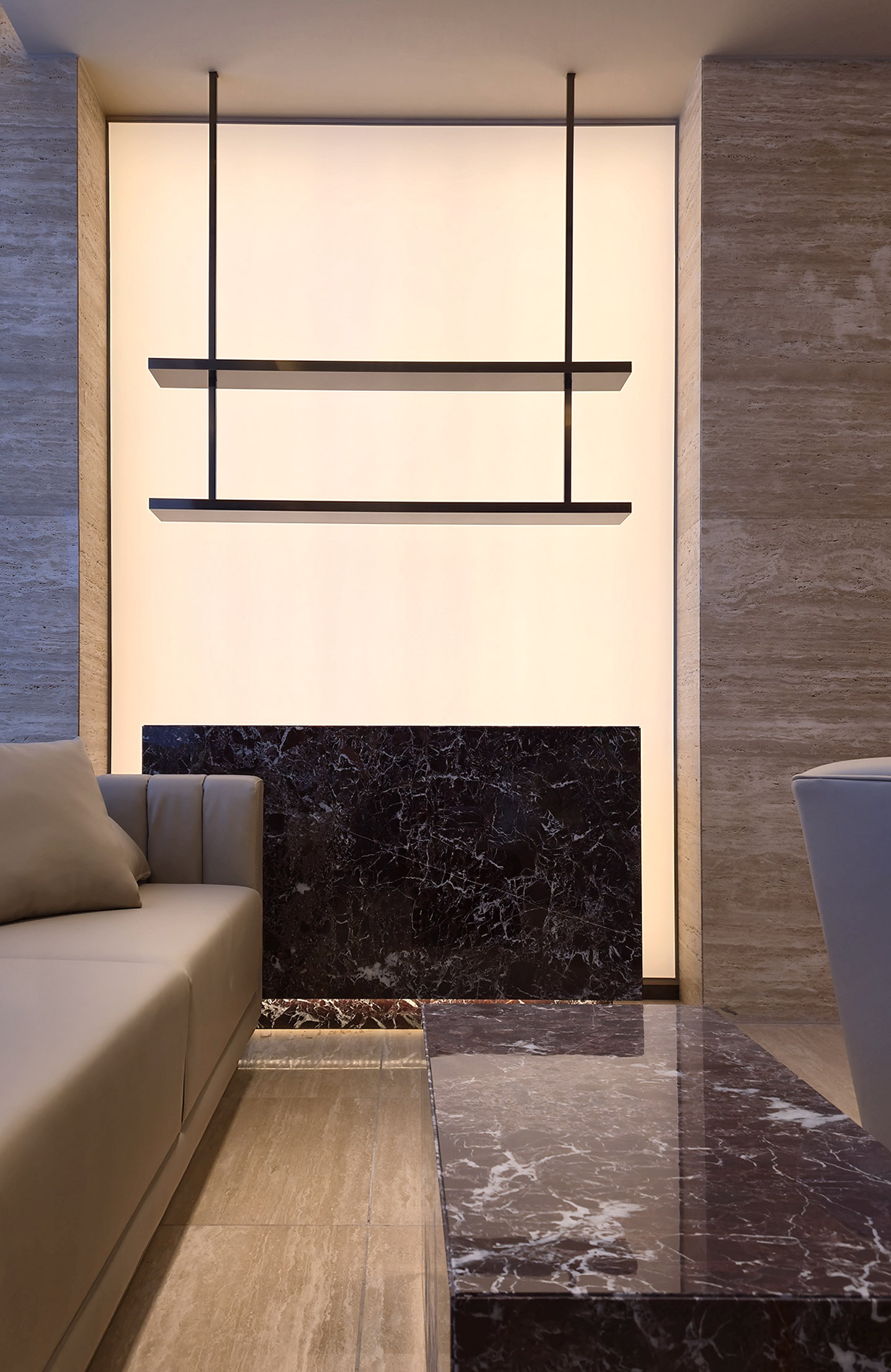 로소레반토, 로소레반토 대리석, 빨간색대리석, 천연대리석, 레드대리석