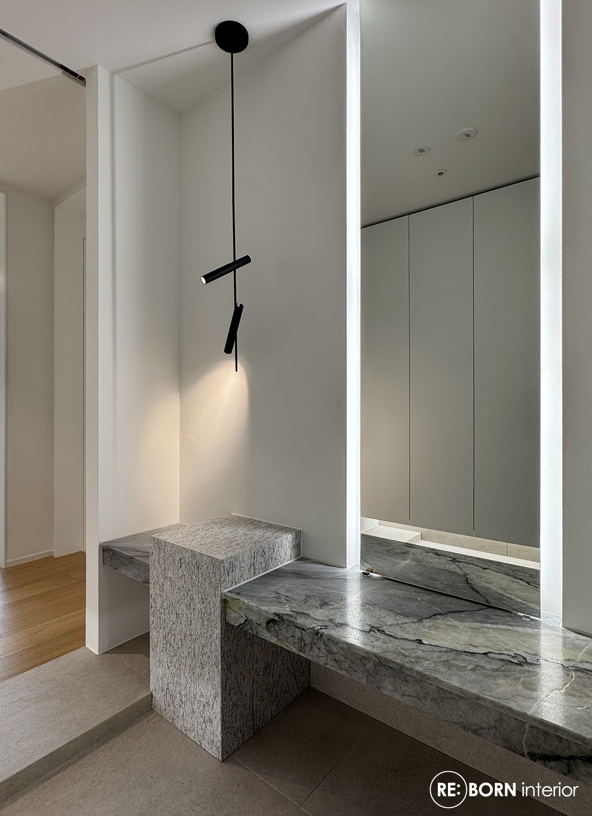 실버리버 대리석, 실버리버, 푸른색대리석, 천연대리석, 회색대리석></p>  <p style=