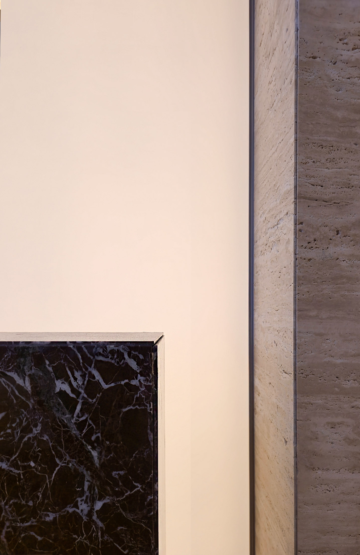 로소레반토, 로소레반토 대리석, 빨간색대리석, 천연대리석, 레드대리석