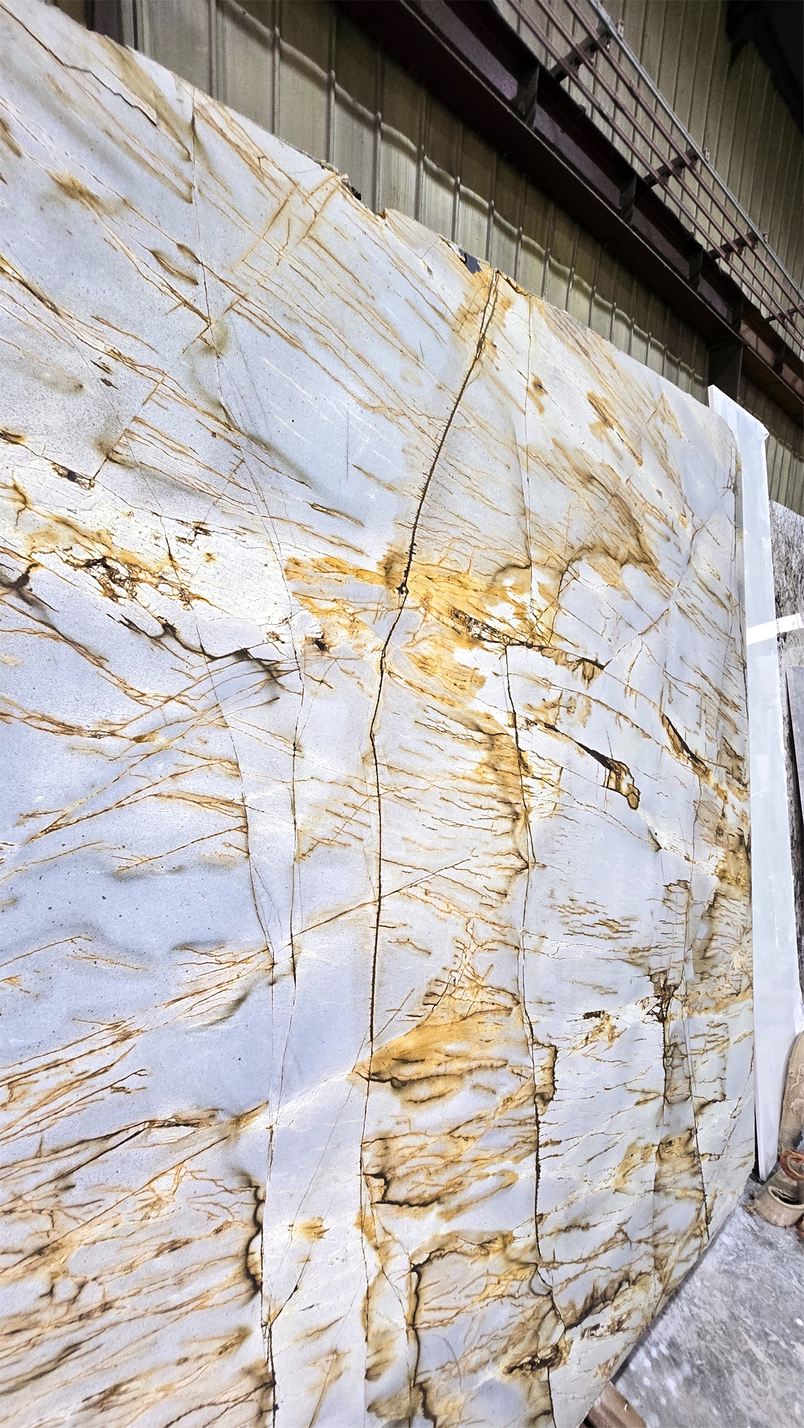 로마블루, 로마블루 대리석, 천연대리석, 블루대리석, 푸른색대리석