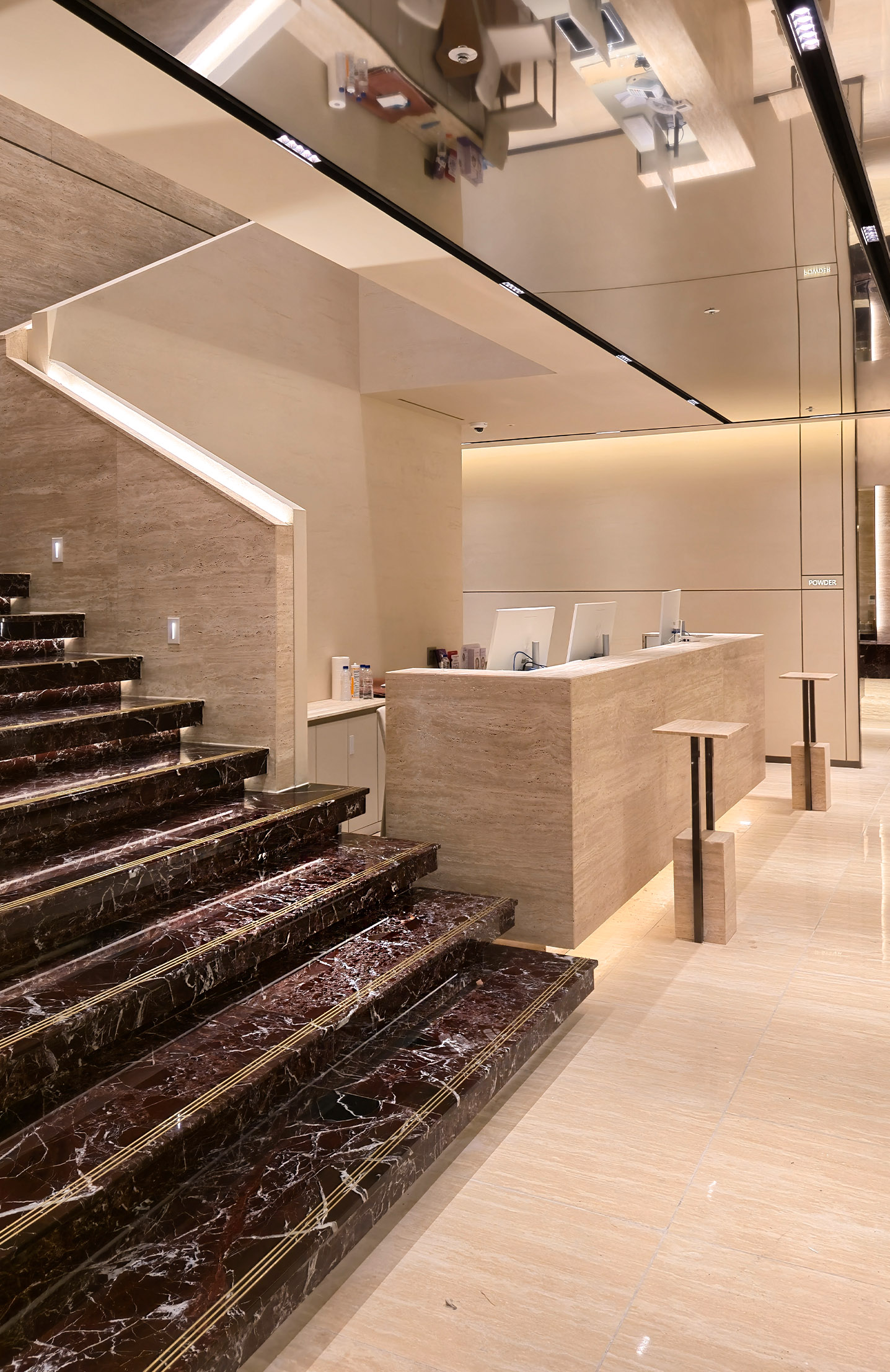 로소레반토, 로소레반토 대리석, 빨간색대리석, 천연대리석, 레드대리석