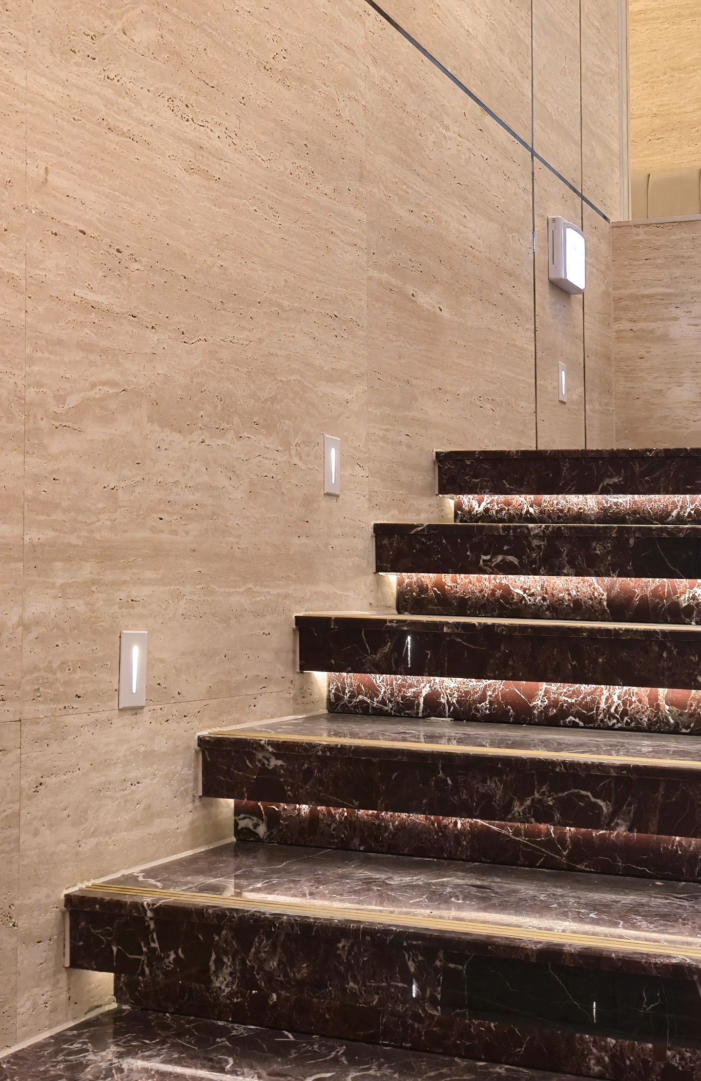 로소레반토, 로소레반토 대리석, 빨간색대리석, 천연대리석, 레드대리석