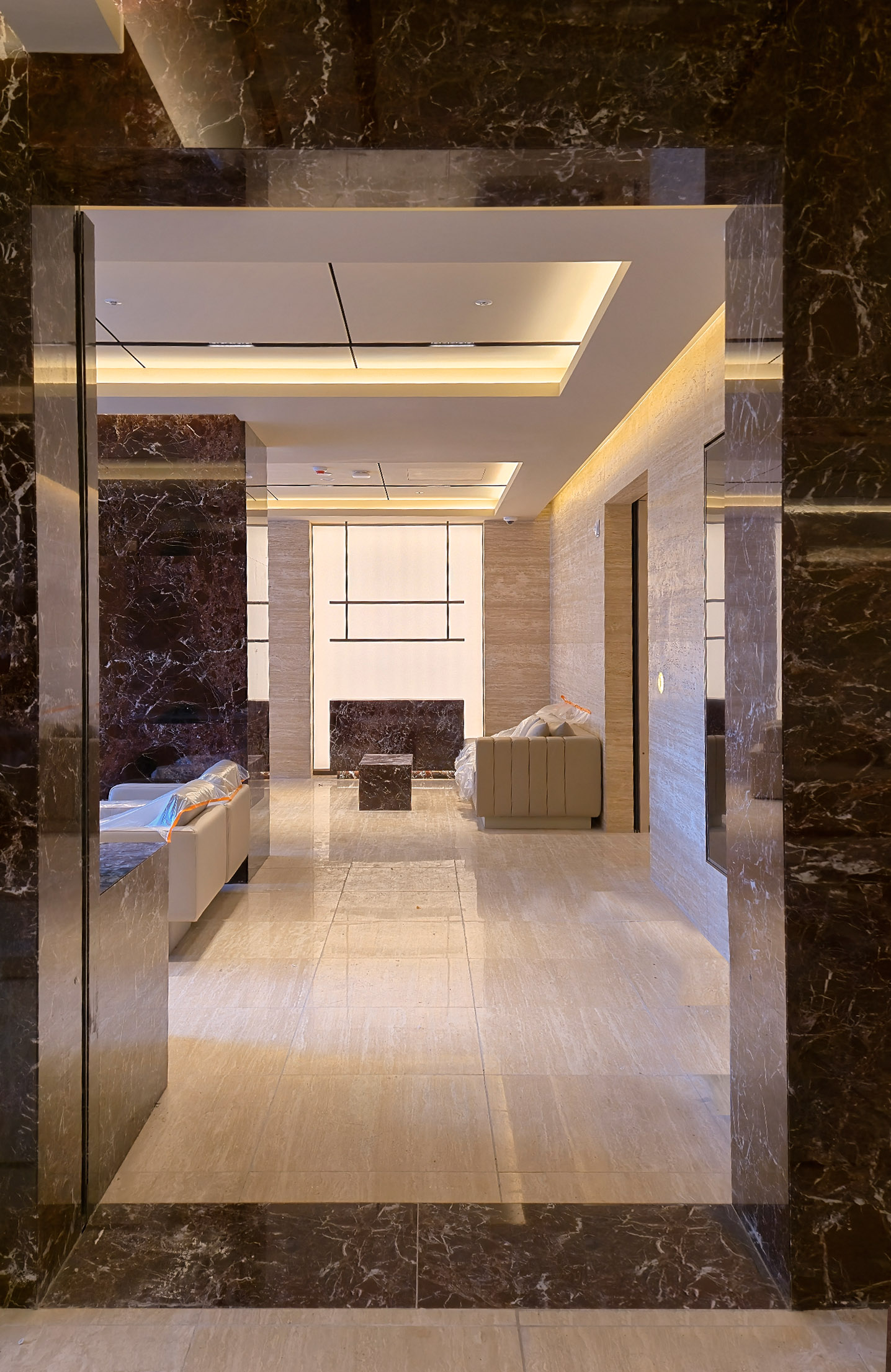 로소레반토, 로소레반토 대리석, 빨간색대리석, 천연대리석, 레드대리석