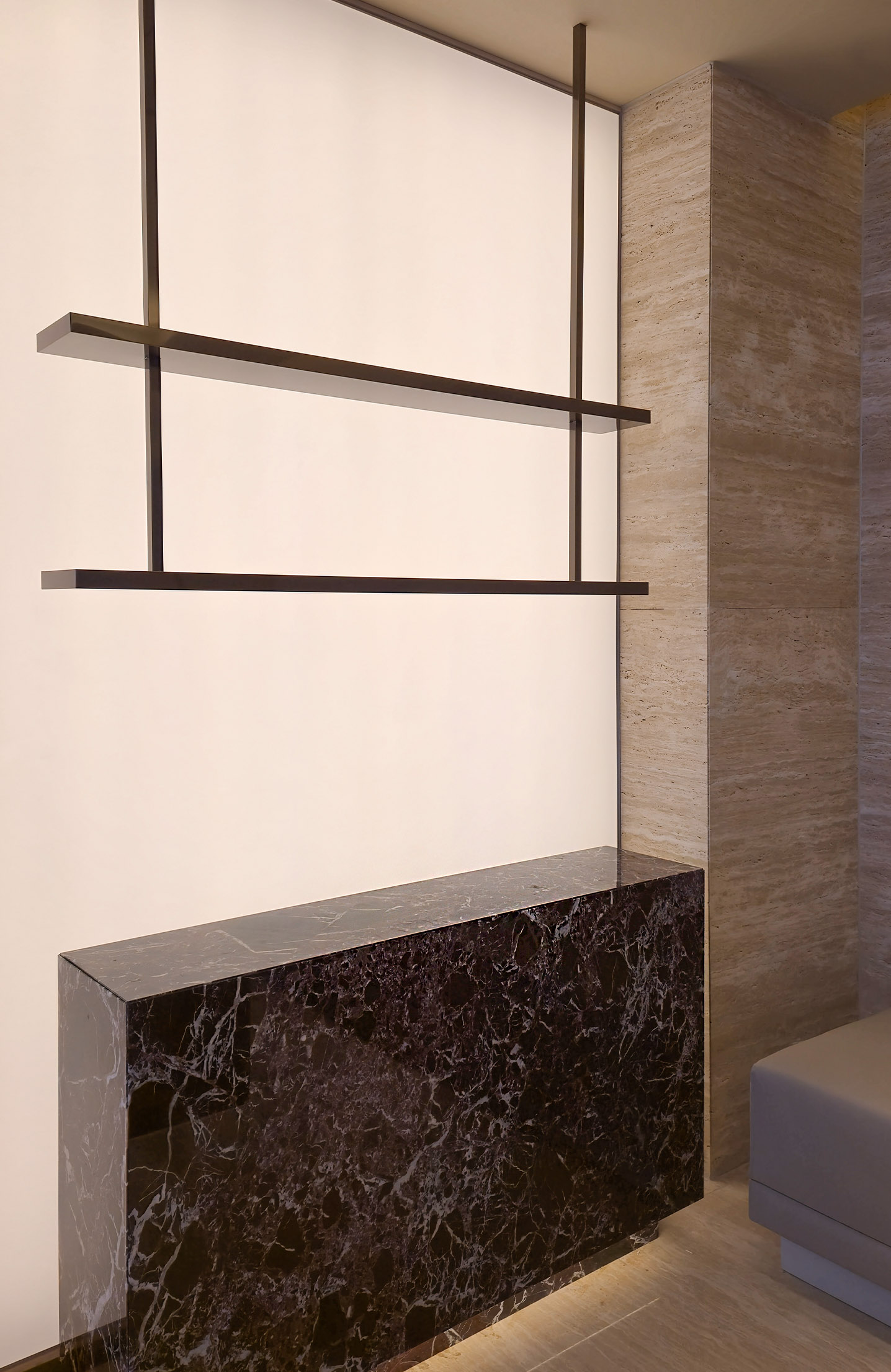 로소레반토, 로소레반토 대리석, 빨간색대리석, 천연대리석, 레드대리석