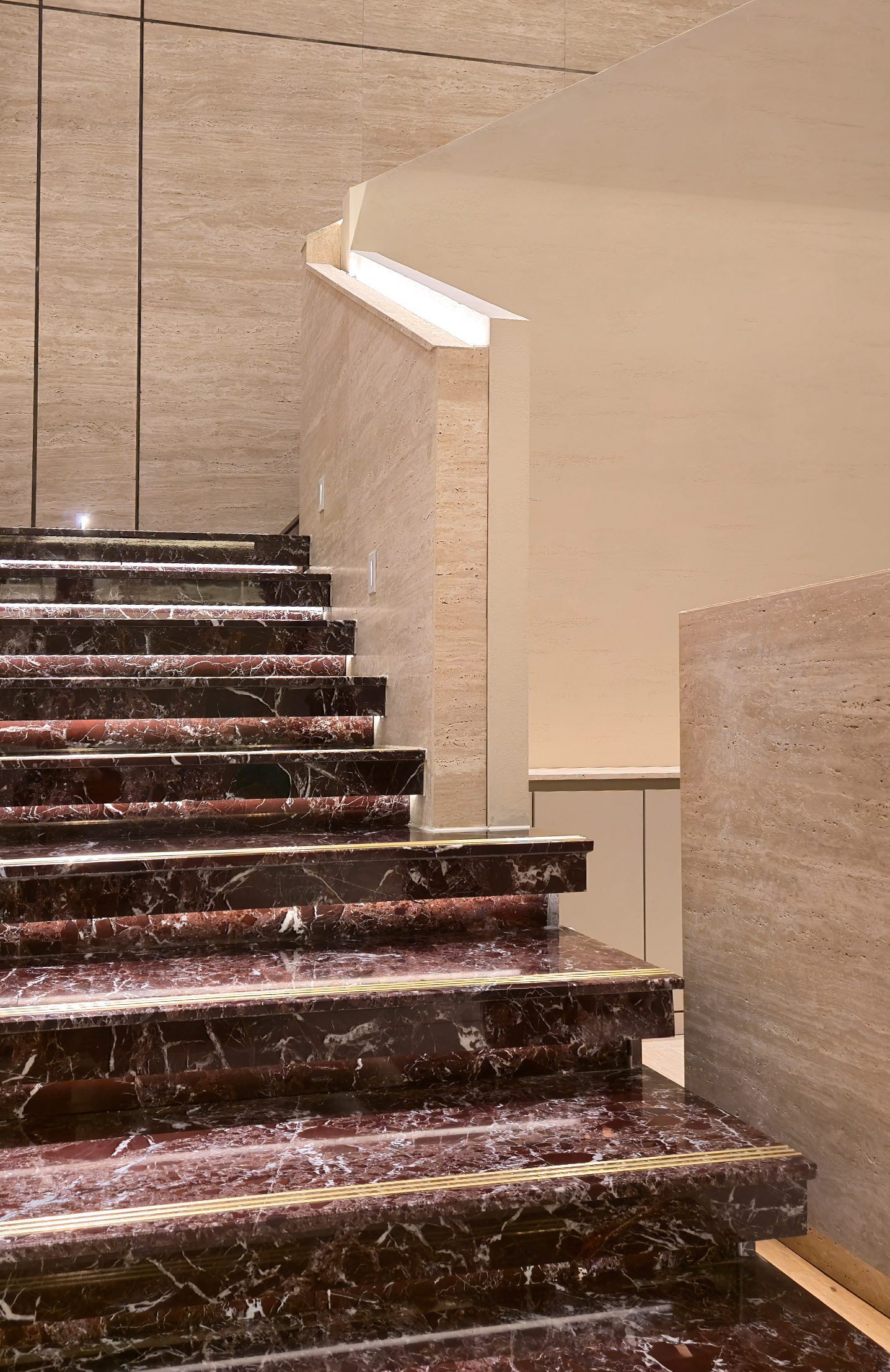 로소레반토, 로소레반토 대리석, 빨간색대리석, 천연대리석, 레드대리석