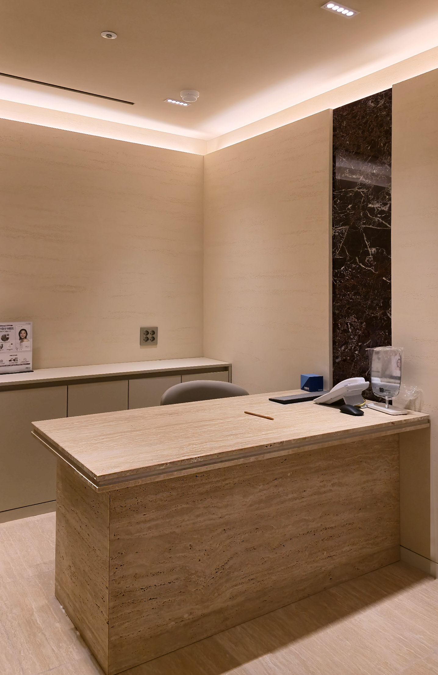 로소레반토, 로소레반토 대리석, 빨간색대리석, 천연대리석, 레드대리석